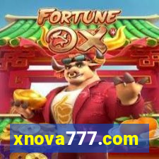 xnova777.com