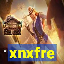 xnxfre