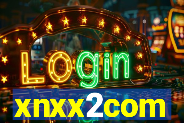 xnxx2com