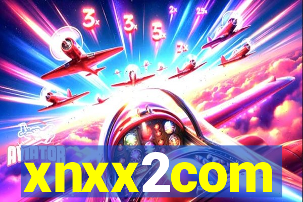 xnxx2com