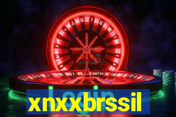 xnxxbrssil