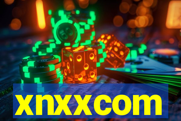 xnxxcom