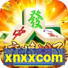 xnxxcom