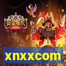 xnxxcom