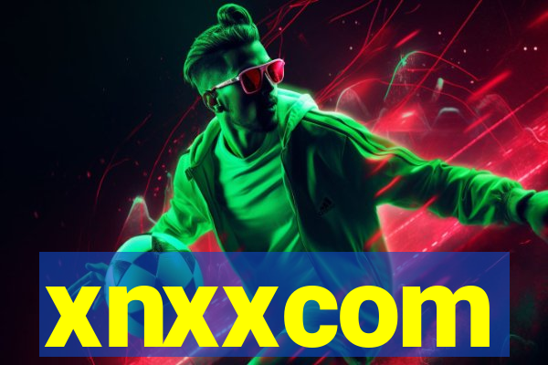 xnxxcom