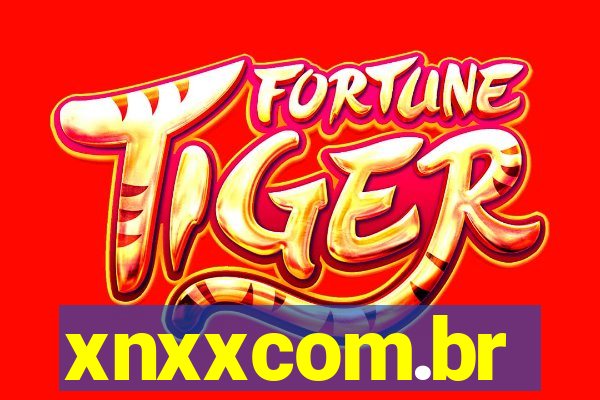xnxxcom.br