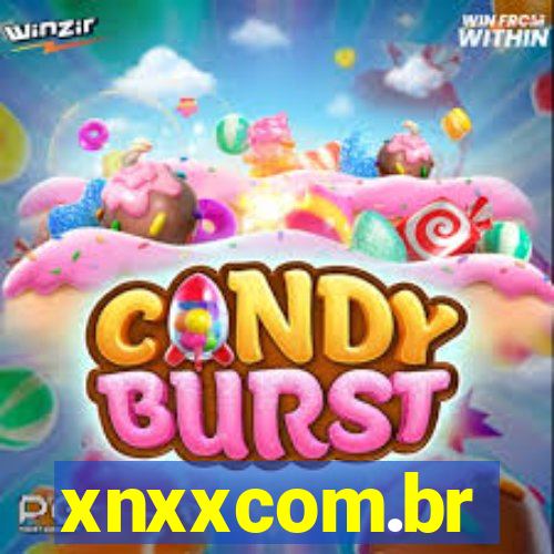 xnxxcom.br