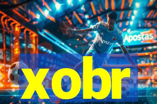 xobr