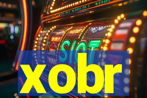 xobr