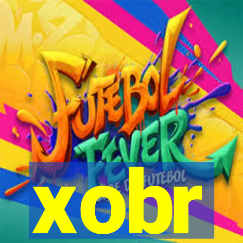 xobr