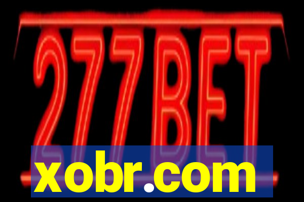 xobr.com