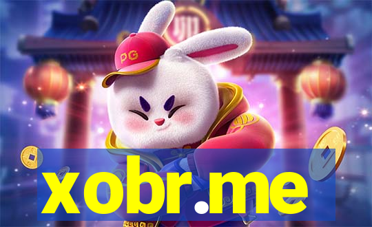 xobr.me
