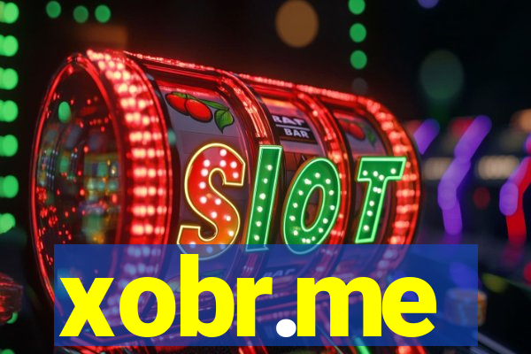 xobr.me