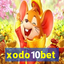 xodo10bet
