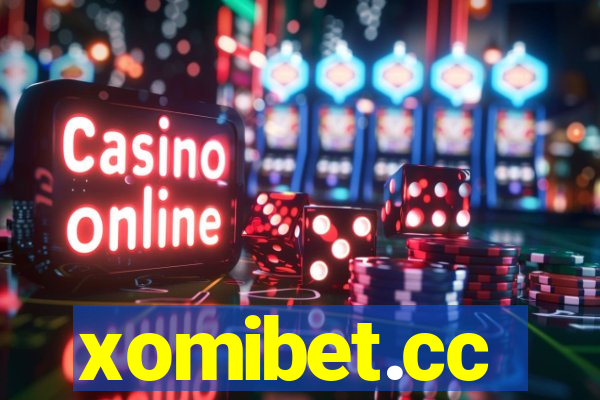 xomibet.cc