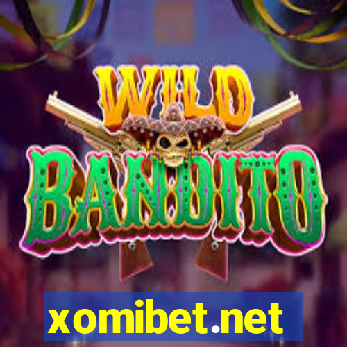 xomibet.net