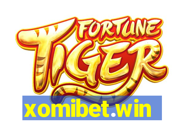 xomibet.win