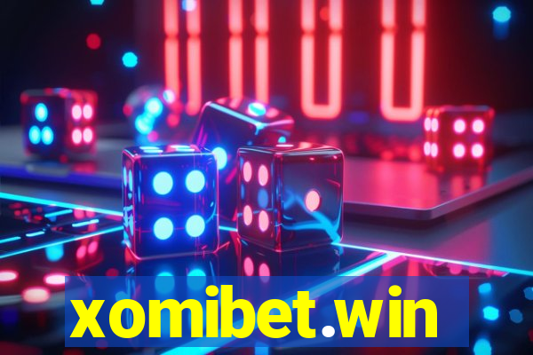 xomibet.win