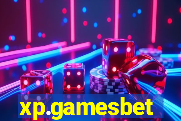 xp.gamesbet