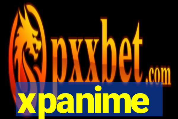 xpanime