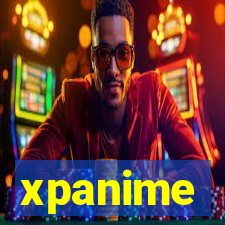 xpanime