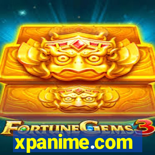 xpanime.com