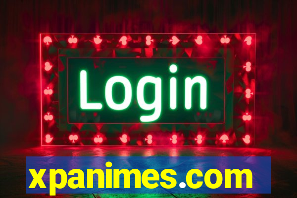 xpanimes.com