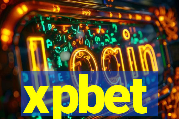 xpbet