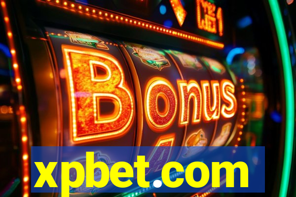 xpbet.com