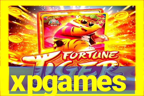 xpgames