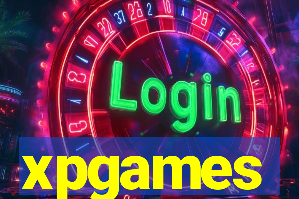 xpgames