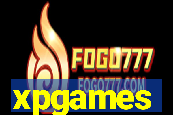 xpgames