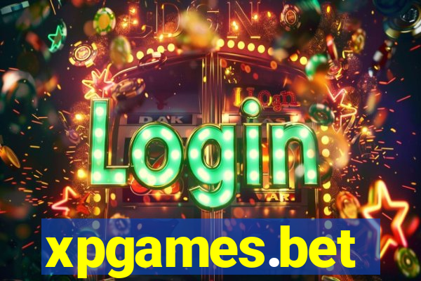 xpgames.bet