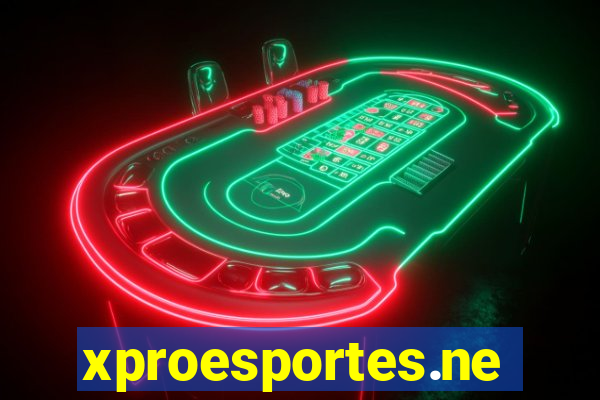 xproesportes.net