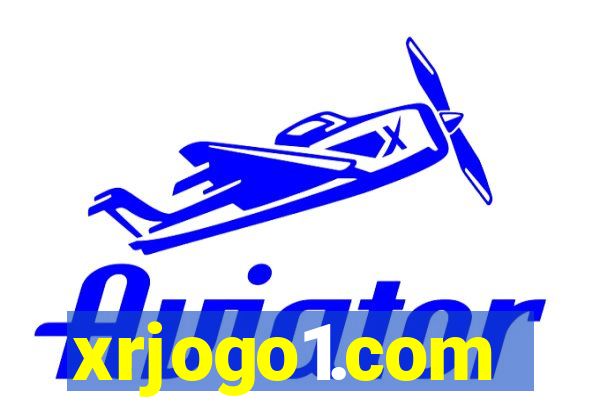 xrjogo1.com