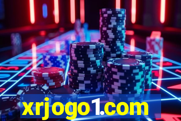 xrjogo1.com