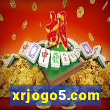 xrjogo5.com