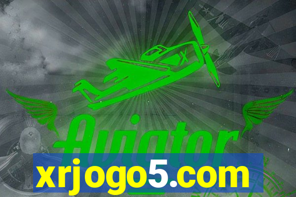 xrjogo5.com