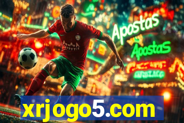 xrjogo5.com