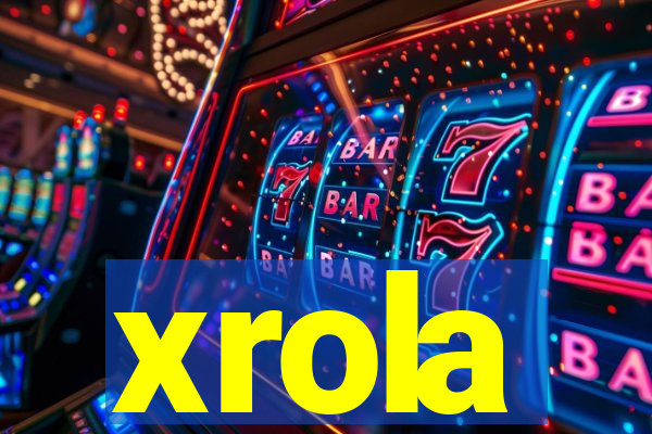 xrola