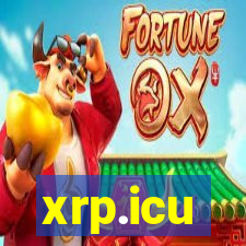 xrp.icu