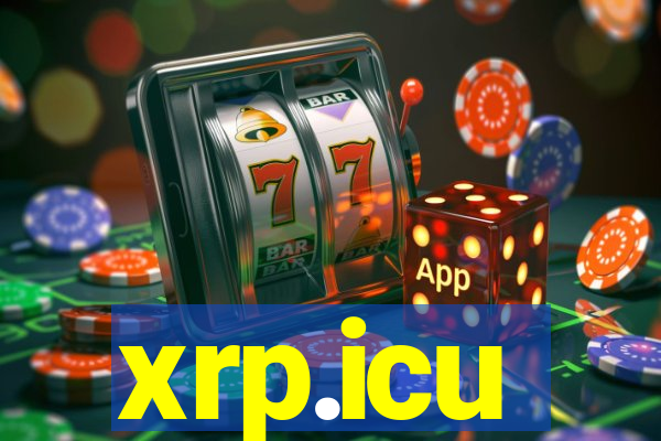 xrp.icu