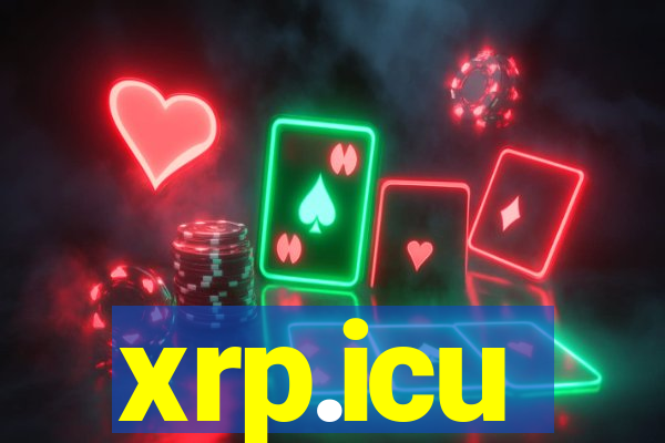 xrp.icu