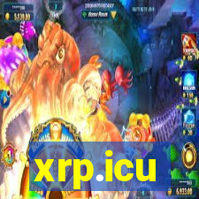 xrp.icu