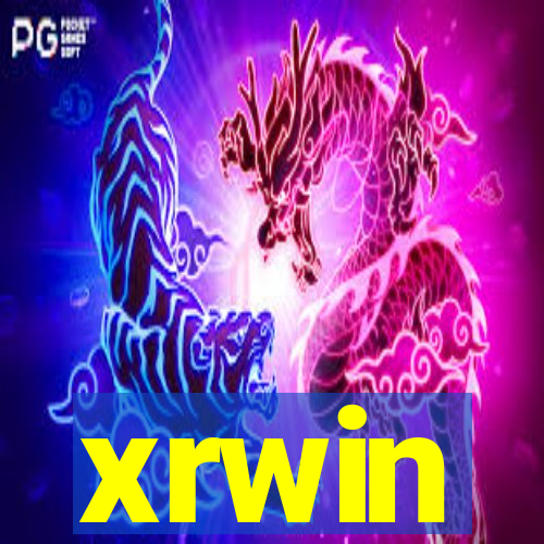 xrwin