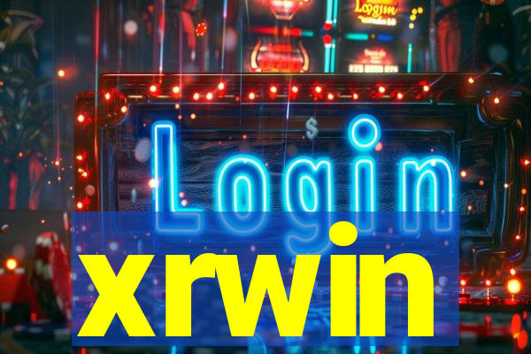 xrwin