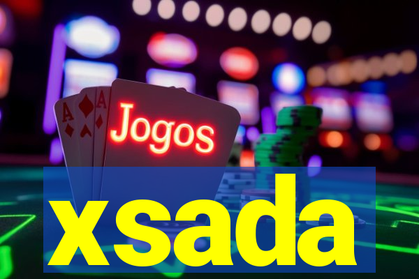 xsada