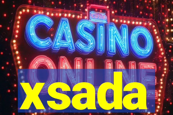 xsada