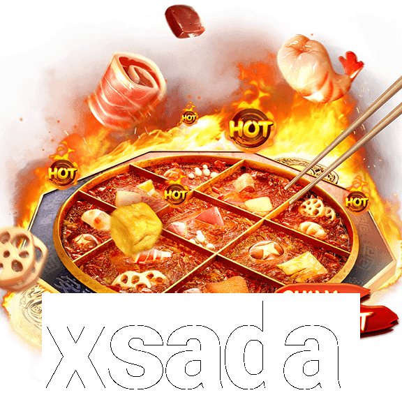 xsada
