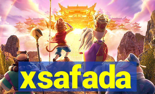 xsafada